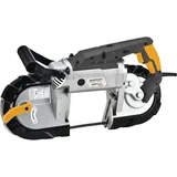 Optimum quantum SQ-V10 1140x13x0,6mm 42/144 m/min 1,1 kW METALLKRAFT