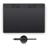 Wacom Intuos Pro Medium