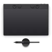 Wacom Intuos Pro Medium