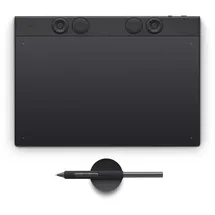 Wacom Intuos Pro Medium