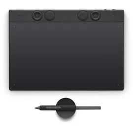 Wacom Intuos Pro Medium