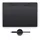 Wacom Intuos Pro Medium
