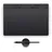 Wacom Intuos Pro Medium