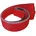 Schleifgewebeband Keramik 150 x 2000 K 40