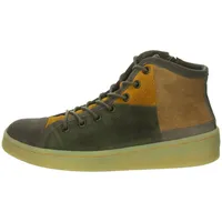 THINK! Sneakers High KUMI in Pepper/Kombi | Gr.: 39