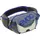 Evoc Hip Pack Pro 3 Grau 3 Liter