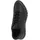 ECCO Exostride GTX Herren Black/Black 42