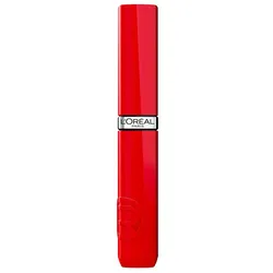 Lippenstift L'Oreal Make Up INFALLIBLE LAQUE