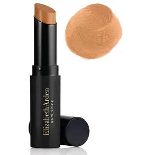 Elizabeth Arden Stroke of Perfection Concealer 3,2 g