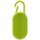 Lexon Mino T neonorange (LA124OF)
