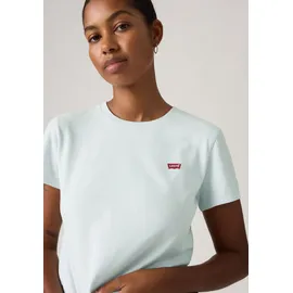 Levi's Perfect Tee Country Air Cotton M