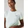 Levi's Perfect Tee Country Air Cotton M