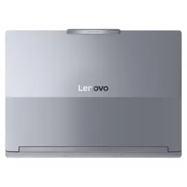 Lenovo ThinkBook 16p G6 Intel Core Ultra 9 275HX 32 GB RAM 1 TB SSD RTX 5060 21R00014GE