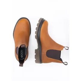 ECCO Grainer M Herren Amber 44
