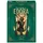 Ravensburger The Druids of Edora