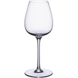 Villeroy & Boch Purismo Wine Weißweinglas frisch & spritzig 120ml (1137800035)
