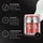 Rodial Dragon's Blood Sculpting Gel 50 ml