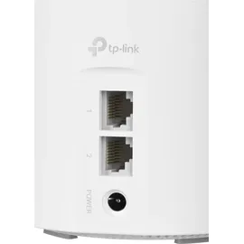 TP-Link Deco X20 Mesh System 2er Pack