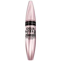 Maybelline Mascara