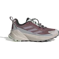 Adidas Terrex Trailmaker 2 Gtx Sl W Navy Navy