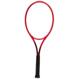 Head Tennisschläger Graphene 360+ Prestige Pro - rot