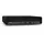 HP Pro Mini 400 G9 Intel i3-13100T 16 GB RAM 256 GB SSD Intel UHD Graphics 730 Windows 11 Pro