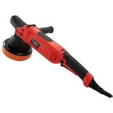 Tectake 403211