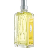 L'Occitane Verveine Agrumes Eau de Toilette 100 ml