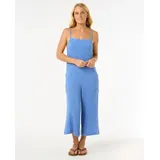 Rip Curl Premium Surf Jumpsuit - XS
