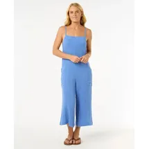 Rip Curl Premium Surf Jumpsuit - XS