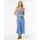 Rip Curl Premium Surf Jumpsuit - XS