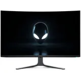 Dell Alienware AW3225QF 32" 4K UHD