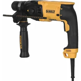 DeWalt D25133K