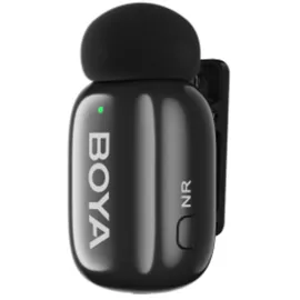 Boya Mini 15 Wireless Microphone