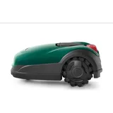 Robomow RK 2000