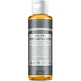 Dr. Bronner’s Dr. Bronner's 18-in-1 Flüssigseife Earl Grey 120 ml