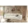 Uno Big Sofa  London creme