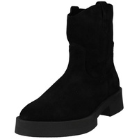 Steve Madden Stiefelette Mina - Schwarz - 40