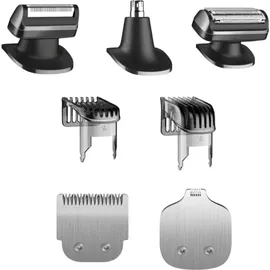 Xiaomi Grooming Kit Pro