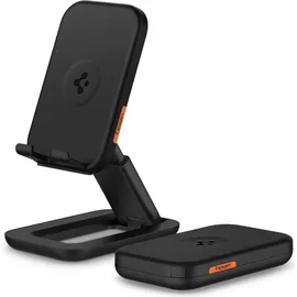 SPIGEN Universal Phone Stand schwarz