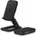 SPIGEN Universal Phone Stand schwarz