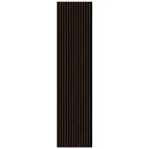 FN Neuhofer Wandpaneel Akustik Eiche 2 St. 240 x 56,5 x 1,7 cm