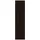 FN Neuhofer Wandpaneel Akustik Eiche 2 St. 240 x 56,5 x 1,7 cm