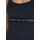 Tommy Hilfiger Uw0uw04126 Badeanzug Desert Sky XS