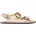 Women s Ada Gr 39