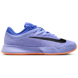 Nike Vapor Pro 3 Light Thistle/Black/Sapphire 41