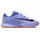 Nike Vapor Pro 3 Light Thistle/Black/Sapphire 41