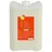Sonett Schaumseife Kinder Calendula 10 l