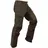 La Chasse Denver Jagdhose Regular Oliv/braun 52