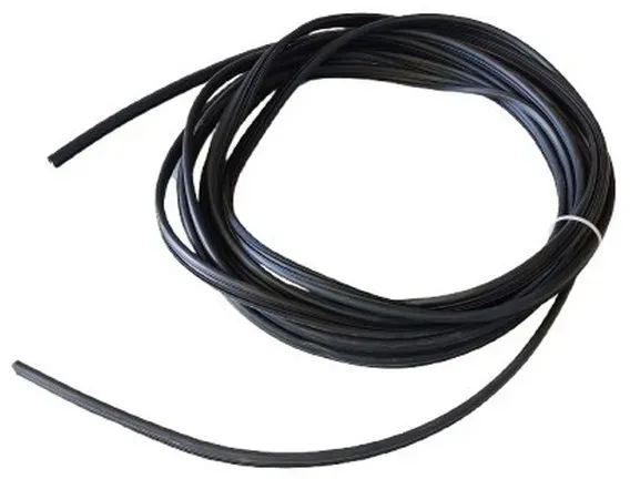 GSAB Elektrotechnik Dichtungssatz 99.IP54.3-1300